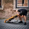 STRONGBOLD 4-in-1 Multifunktions-Arbeitstisch StrongBench Produktbild-Vorschau 14