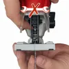 Stichsäge TE-JS 100 Produktbild-Vorschau 2