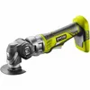 Ryobi Narzędzie wielofunkcyjne akumulatorowe 18V ONE+ Podgląd zdjęcia produktu 11