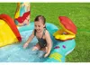 Centro giochi acquatici Bestway® Sirenetta 221 x 193 x 117 Anteprima dell’immagine prodotto 32