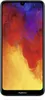 Huawei Y6 2019 15,5cm (6 Zoll), Dual-SIM, 2GB RAM, 32GB Produktbild-Vorschau 1