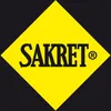SAKRET Unterstopfmörtel US 2 Quellmörtel 25KG Produktbild-Vorschau 2