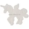 Hama 2670315 Stiftplatte, Pegasus Produktbild-Vorschau 3