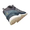 Schuhe Lowa Ferrox Pro Low Gtx 3206977912 Produktbild-Vorschau 5