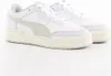Puma CA Pro Sneaker Produktbild-Vorschau 2