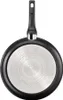 Tefal - Unlimited Bratpfanne - 28Cm - G2550602 Produktbild-Vorschau 13