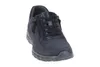 Gabor ROLLINGSOFT buty damskie - sportowe sznurowane buty Podgląd zdjęcia produktu 2