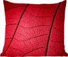 MuchoWow® Zierkissen Sofakissen Wohnzimmer Dekokissen 40x40 Produktbild-Vorschau 1