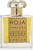 Roja Enigma Pour Femme Parfum 50 Ml Voir les images du produit 9