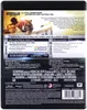 Life of Pi - Schiffbruch mit Tiger (UHD) Produktbild-Vorschau 8