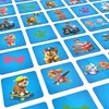 Games KOG KOL Paw MemoGm MiniTin S23 GML, Gra karciana, Podgląd zdjęcia produktu 6