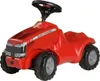 rolly toys rollyMinitrac MF 5470, 1,5 rok / roky, 4 Náhľad obrázku produktu 1