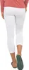 Celodoro Damen Leggings (3/4 Capri) Stretch-Jersey Hose aus Produktbild-Vorschau 4