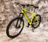 26 Zoll ALU MTB Mirage Gefedert, 21-Gang Shimanoschaltung, Produktbild-Vorschau 7