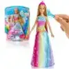 Barbie Dreamtopia Regenbogen-Königreich Magische Produktbild-Vorschau 19