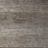 Bilderrahmen Monaco - 50x75 cm, Vintage Metall Nachbildung, Produktbild-Vorschau 8