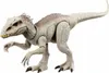 Jurassic World HNT63, 4 lat(a), Szary, Plastik Podgląd zdjęcia produktu 3