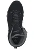 CMP Rigel Mid WP Wanderstiefel Schwarz Produktbild-Vorschau 24