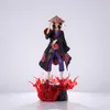 Naruto Shippuden Uchiha Itachi Actionfigur 23 cm – Anime Produktbild-Vorschau 2
