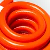 Gasschlauch 2 m 10 mm Produktbild-Vorschau 6