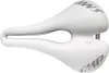 Selle SMP Sattel TRK Large Lady weiß Damen 272x177mm Produktbild-Vorschau 4