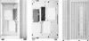 Be Quiet! Light Base 600 DX - Midi-Tower - ATX - Bočný Náhľad obrázku produktu 10
