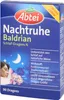 Abtei Nachtruhe Baldrian Schlaf-Dragees N zur Förderung von Produktbild-Vorschau 4