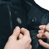 DAINESE SMART JACKET V2 D-Air Damenjacke Produktbild-Vorschau 7
