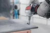 PRO Ceramic droogboorkroon, 35 x 35 mm, X-Lock Productafbeelding-voorbeeld 6