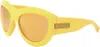 Dsquared2 Okuliare d20072s40g Náhľad obrázku produktu 6