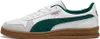 Puma Select Indoor Sportschuhe Weiß EU 45 Herren,Damen Weiß Produktbild-Vorschau 4