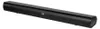 Kruger&Matz Planet 2.1 Soundbar mit Subwoofer Bluetooth Produktbild-Vorschau 8