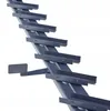 Ruchome Deseczki System Tarasowy Mechanizm Stalowy Shutters Podgląd zdjęcia produktu 3