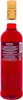 Campari Bitter | 25 % vol | 0,7 l Produktbild-Vorschau 12