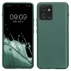 kwmobile Handyhülle für Motorola ThinkPhone Hülle - TPU Produktbild-Vorschau 1