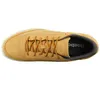 Reebok Club C 85 WP BS5205 Schuhe Beige , Größe: EU 40.5 UK Produktbild-Vorschau 12
