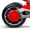 MOLTO- Moto Premium Rosso MOLTO Anteprima dell’immagine prodotto 10