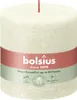 Rustik XXL Kerze 100/100mm Produktbild-Vorschau 3