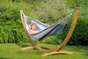 Amazonas Apollo Set Marine Hammock AZ-1015220 - 357cm Náhled obrázku produktu 12