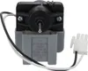 Moteur de ventilateur LIEBHERR 6118631 F48-10A pour combiné Voir les images du produit 1