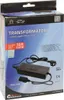Compass TRAFO 220/12 V, 10 Amp 07116(MS14) Náhľad obrázku produktu 3