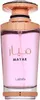 Mayar - EDP, 100 ml Náhled obrázku produktu 7