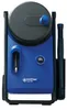 Nilfisk CORE 150-10 Powercontrol PA EU Hochdruckreiniger Produktbild-Vorschau 10