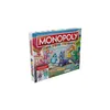 Hasbro F4436100 - Monopoly Mein erstes Monopoly Produktbild-Vorschau 1