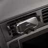 Ugreen Lp228 Support de voiture pour grille (noir) Voir les images du produit 9