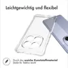 imoshion Shockproof Case Xiaomi Redmi Note 14 Pro (4G) - Produktbild-Vorschau 5