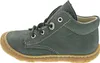 Ricosta Jungen Lauflernschuhe, grün(salbei (7)), Gr. 26 Produktbild-Vorschau 48