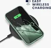 kwmobile Handyhülle für iPhone 13 Hülle, für iPhone 13 Case Produktbild-Vorschau 5