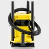 Kärcher Nass-/Trockensauger WD 2 Plus V-12/4/18/C, 1000W, Produktbild-Vorschau 9