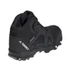 Adidas Schuhe Terrex Boa Mid Rrdy JR, GY7689 Produktbild-Vorschau 5
